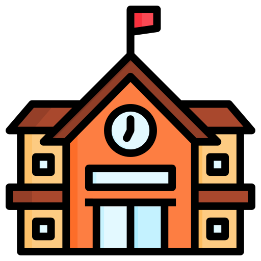 Lycée Marcel Pagnol - BAC Général